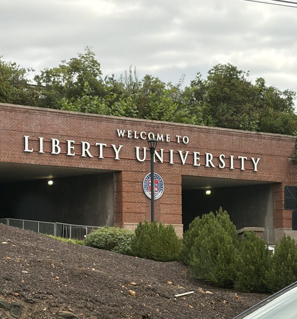 Which Seminary Degree Should You Get? M.A., MTS, M.Div., or Th.M.?